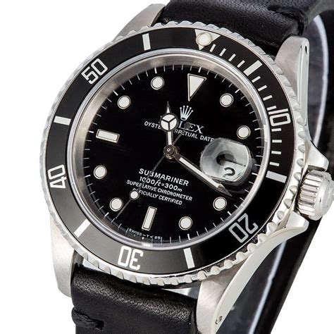 rolex sportive|best Rolex sports watch.